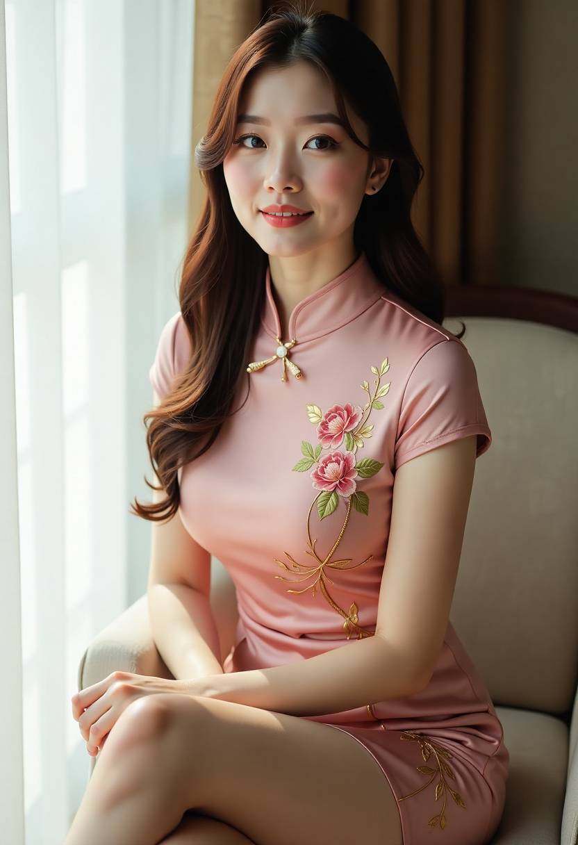 战神的契约新娘