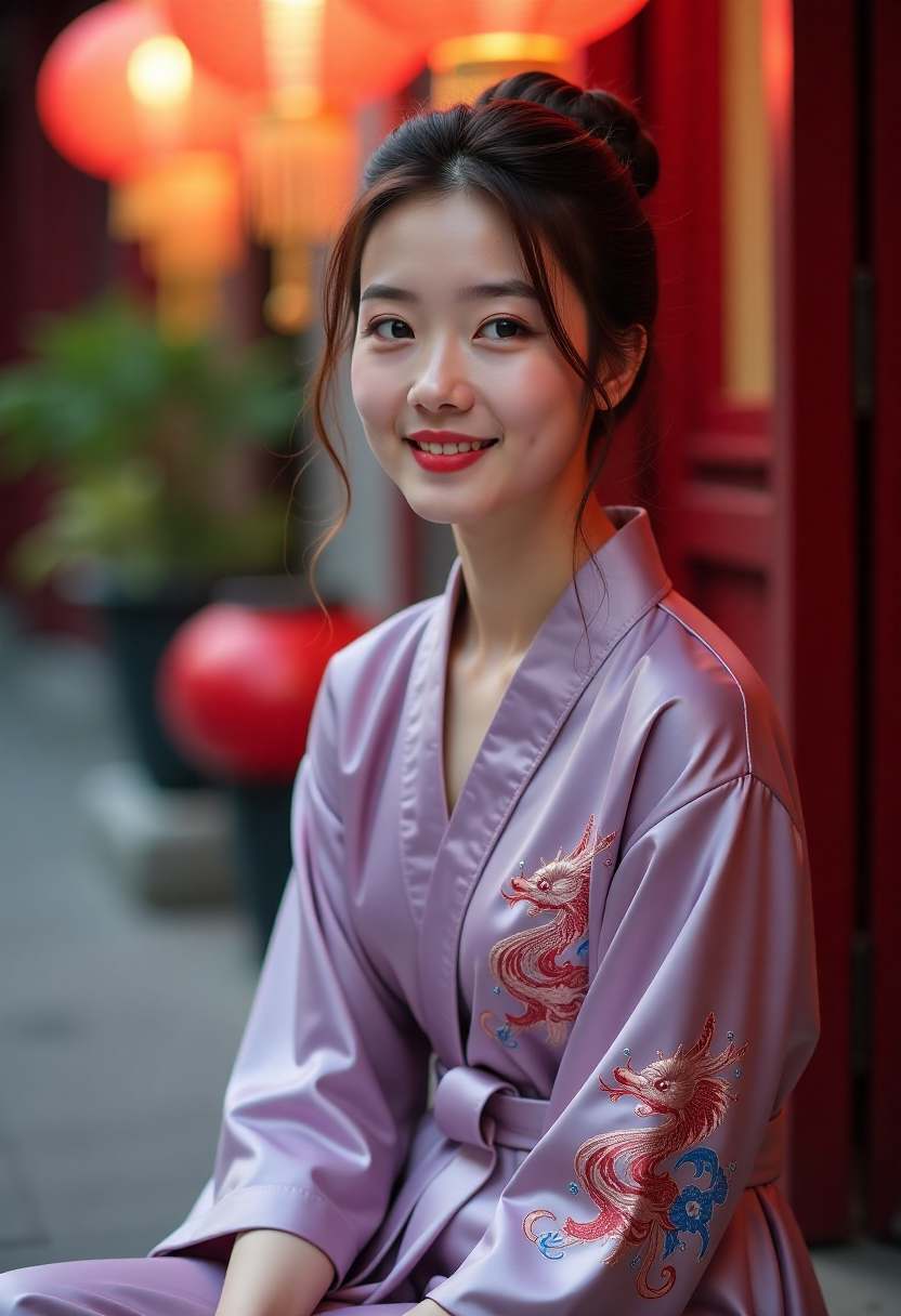 苏晚棠头像