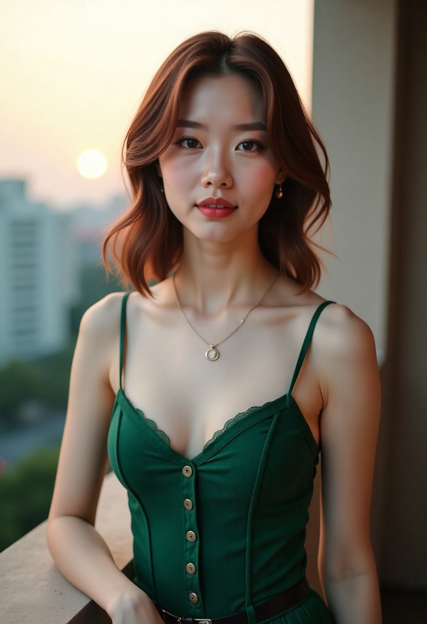 嫡女归来掌乾坤