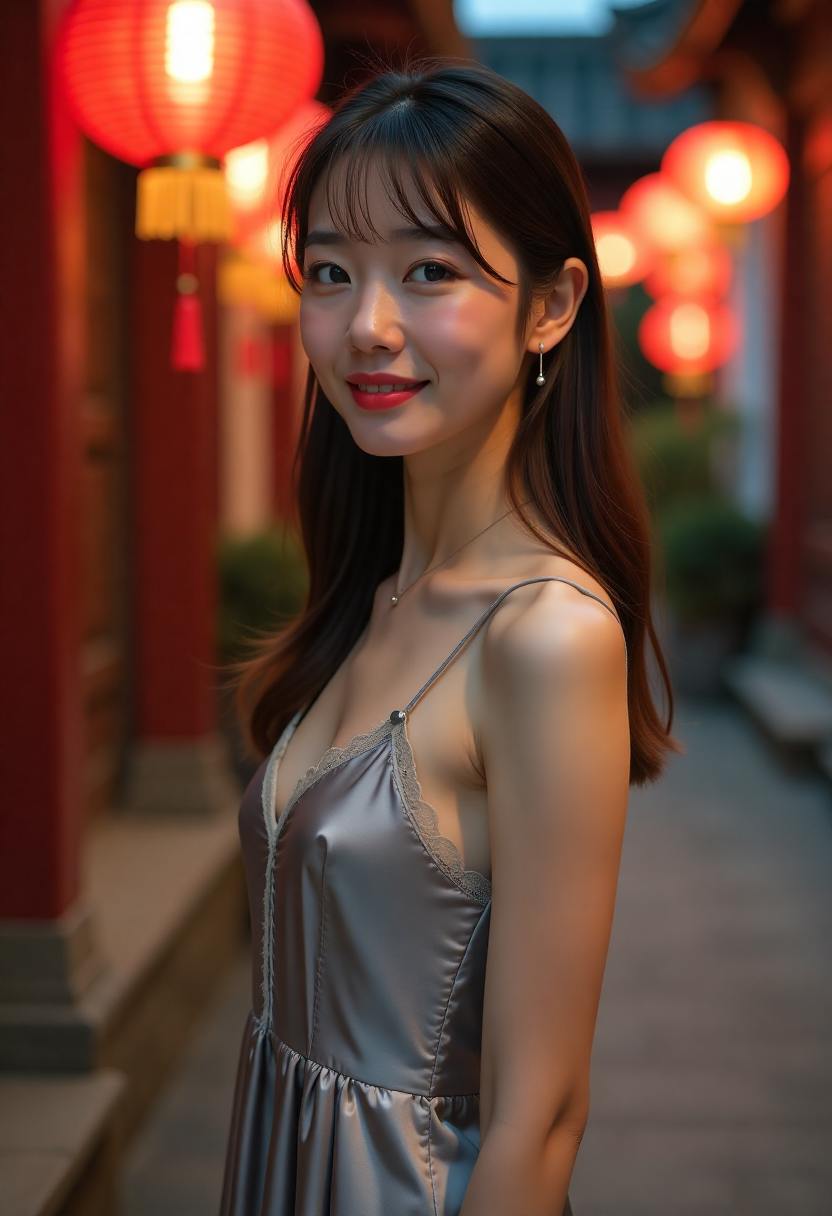 重回八零当首富